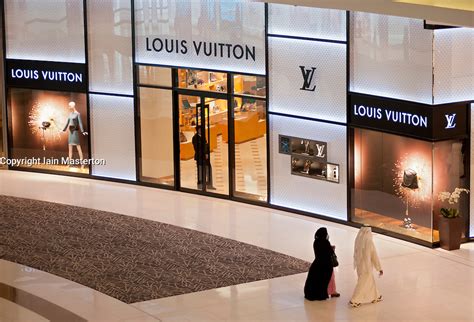 louis vuitton uae buy online|louis vuitton uae online store.